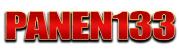 Panen133